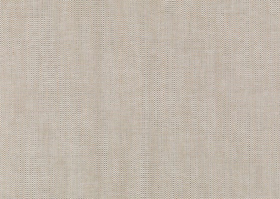 Carnegie 6089| 601